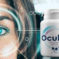 Poate ameliora oboseala ochilor!